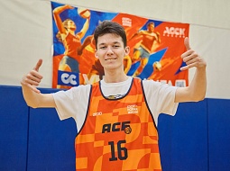 ������ �� ���������� ���������������� ������������ ��. �.�. �������