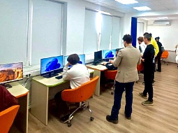 ������������� � 2025