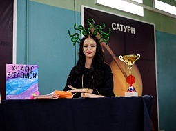 ���� ���� � ��������������� 