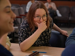 ��������� ����� ���������� ���������� 