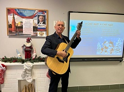 ������ ��� ������� 