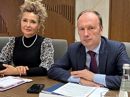 ��������� ���������������� ������ ���