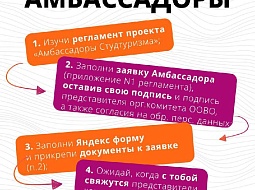 �� �����, ��� ����� �� ����� ����ȅ