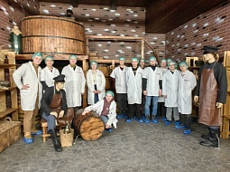 25 ������� 2025 ���� �������� ����� ��-22 � ��-23 �������� �� ���� ��������