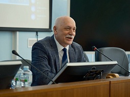 �������, 1 �������, �� ������ ������ ���� ����, �� � ���� ���������� ���������� � ������ ������� 