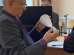 ����� �������� ��� �������