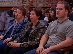 ������� ����� ����� �������� ������������� ��� ���������������� ������������ ��. �.�. �������  