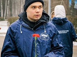 ��������������� �����������  ��. �.�. ������� ������ ������ ��������� ������ 