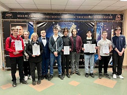 ��������������� ����������� ��. �.�. ������� �������� ����� �������� ���������� � ���������� ���������������