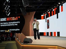 �������� �� ������������� ��������� ����������� �������������������