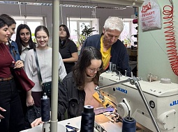 ���� �������� �������� ����������� ������������� � �������� ������������� 