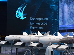 ���� �������� ���������� ������������ �������� ����������