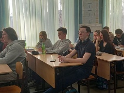 ������� � ��������������� ���������� ������ limb.