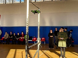 �������� ���������������� ������������ ��������� ���� ������ ����� �� ������ 