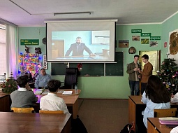 ������� � ������ � ����������� � ��������