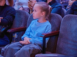 ���� �������� ������� ���������� � ������������������ ��������� 