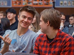 ������� ����� ����� �������� ������������� ��� ���������������� ������������ ��. �.�. �������  