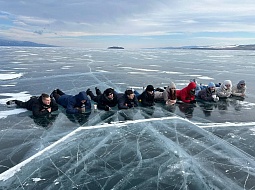 ����������� �� �������! 