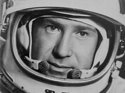 60 ��� �� ��� ������ ������� �������� � �������� ������