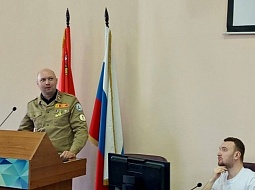 ��������������� ����������� ��. �.�. ������� ������ ������� � ���������� ������� ���������� �������� 