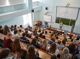 ��������������� ����������� ���� ���� ����� � ����������� �������� � �������� ���������� ������ �������� 