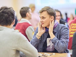 �������� � ������� ������ � ������������ ������������ ������������� �� ������!