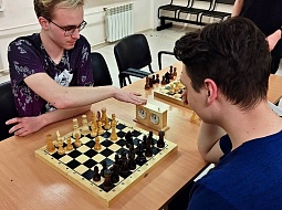 ��� � ���, �������!