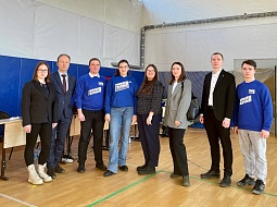 �������� ���������������� ������������ ��������� ���� ������ ����� �� ������ 