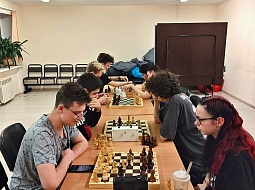 ��� � ���, �������!