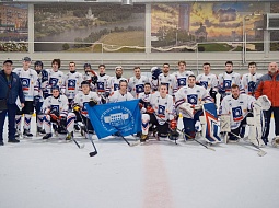 ������ � ������� ���������������� ������������ ��������� ������� 