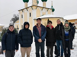  ��� �������� ����������� 