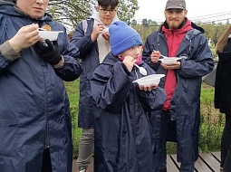 1 ��� � �������� ����� � �����! ��� �� ������� ���� ��������? 