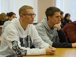 ��������������� �����������  ��. �.�. ������� ��������� � ���������� ������������� �������