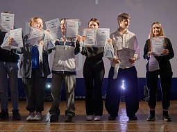 ��������� ����� ���������� ���������� 