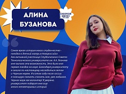 ������������ � ��� ����� ����� ���� �����