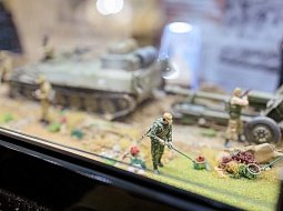 ������� � ���������� ����� ��������� ����� 