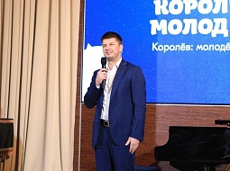 ����� ���� ����������� ������ 