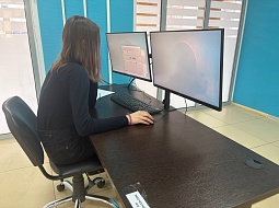 ������������� � 2025