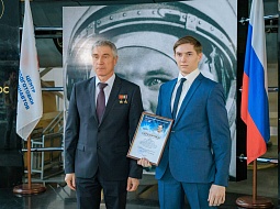 ������� ������������ ������� ��������� ����� �.�. ��������