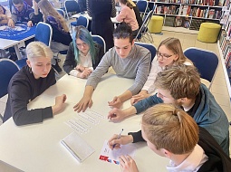 �������� ������� ������� � ���������������� �����