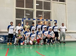 ������� ���������������� ������������ ������� ����� ����� ���� ������� �� ����-������� 