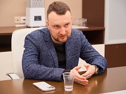  �������� �������� ���������� �������� �� ��������� ��� 