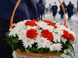 ������� �������� � ���������� ���������������� ������������ ��. �.�. ������� ������� ������ ������� ���������� ������� 