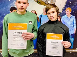 �������� �������� ������ �� ������������� ��������� 