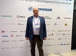 �������� ������� ������� � �������� ������������ �� ���������