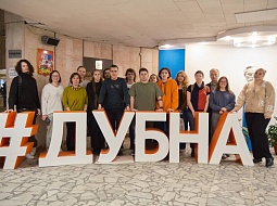 ��������������� ����������� ���� ���� ����� � ����������� �������� � �������� ���������� ������ �������� 