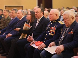 �������, �������� � �����!� - � �� ���������� ������ �������������  �����������, ����������� ��� ��������� ���������