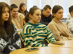 ��������������� �����������  ��. �.�. ������� ��������� � ���������� ������������� �������