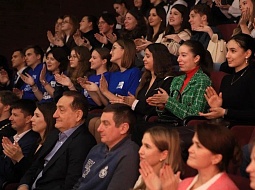 ����� ���� ����������� ������ 