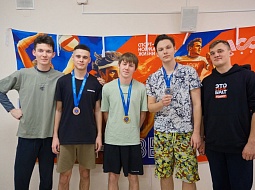 �������������� ������ � ��������������� � ��� ������, �������� � ������� �� ������ �� ����������� ������� 